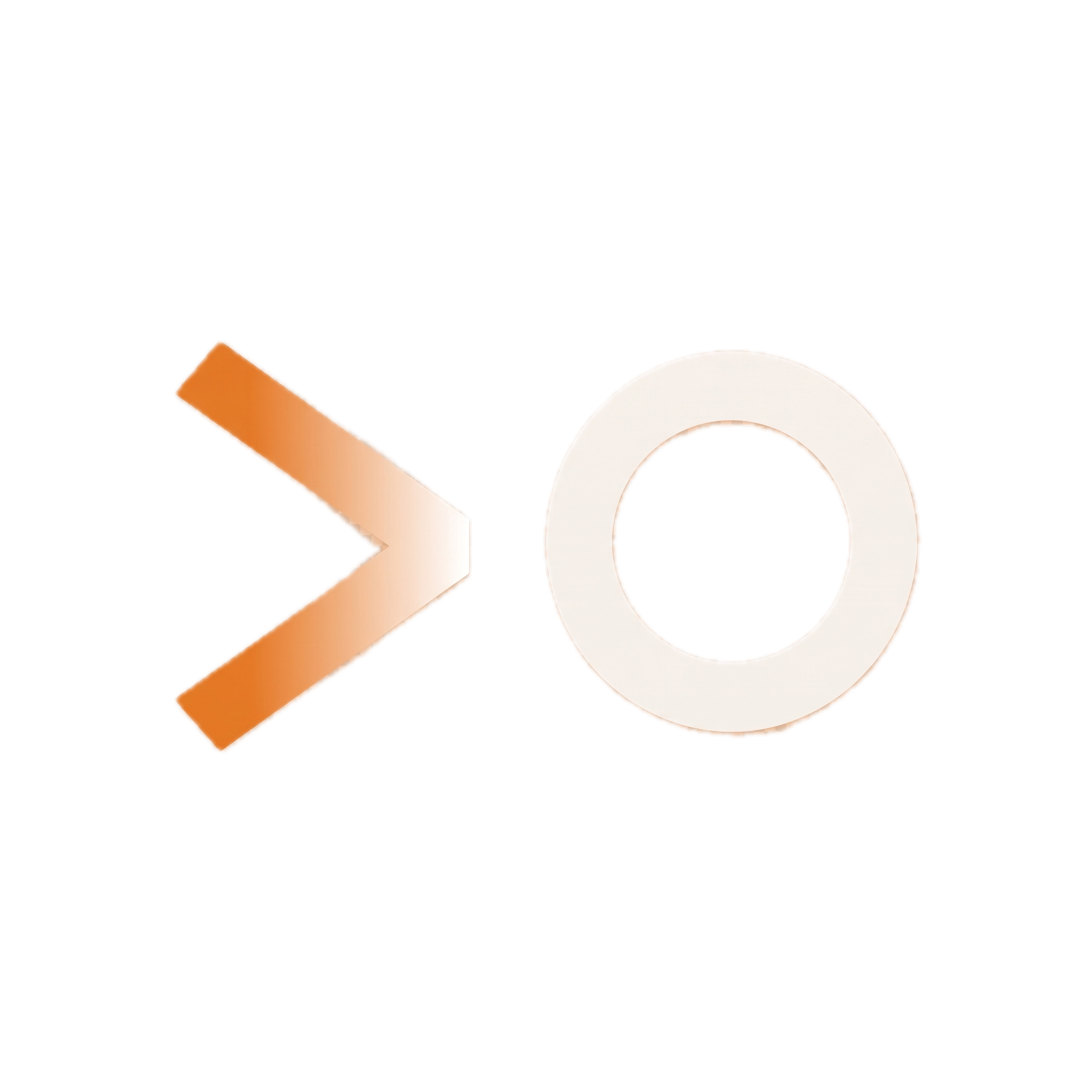 WOJT SP Z O O Logo